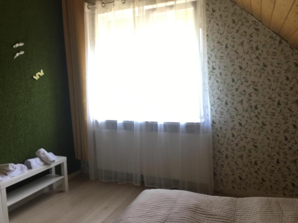Apartamento Lavender Hévíz Exterior foto