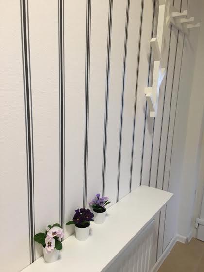 Apartamento Lavender Hévíz Exterior foto